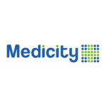 Farmacia Medicity