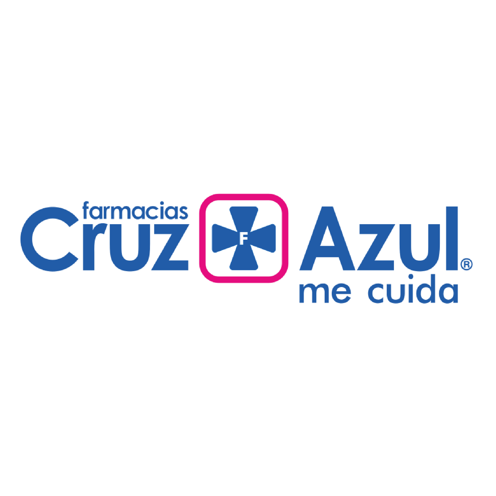 Cruz Azul Farmacia