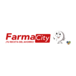 Farmacias Farmacity
