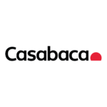 Casabaca