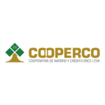 Cooperco. Cooperativo de Ahorro y Crédito