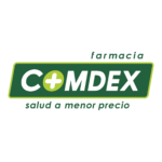 Farmacia COMDEX