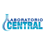 Laboratorio Central. Laboratorio clínico.
