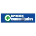 Farmacia Comunitaria