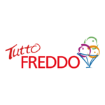 Tutto Freddo. Heladería, Cafetería y Restaurante