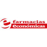 Farmacias económicas