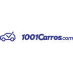 1001carros.com Concesionaria
