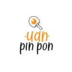 Uan Pin Pon Restaurante