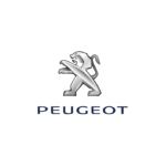 Peugeot Concesionaria