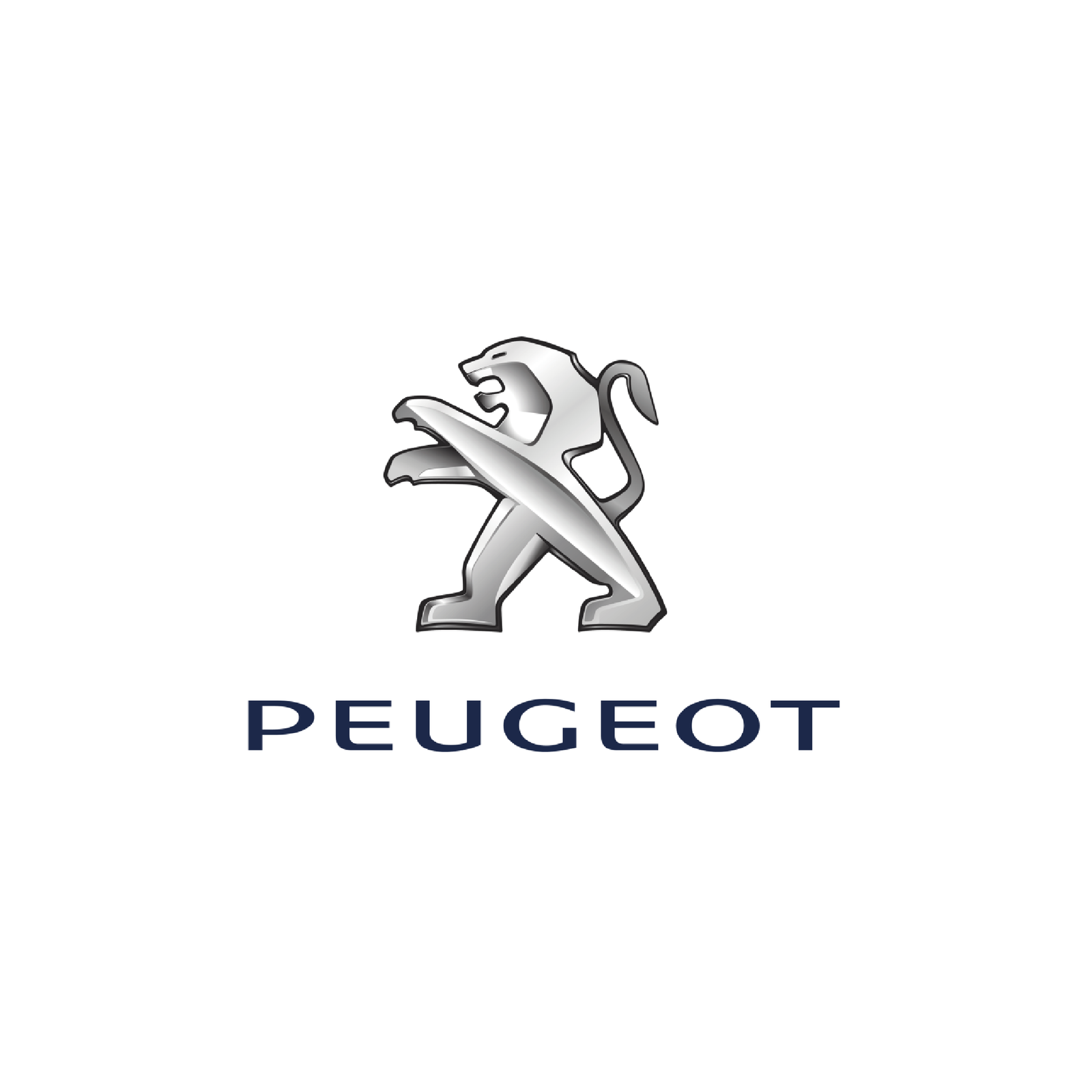 Peugeot Concesionaria