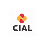 CIAL Industria