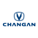Changan Concesionaria