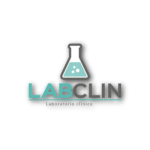 Labclin Laboratorio clínico