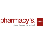 Farmacia Pharmacys