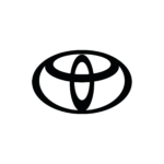 Toyota Concesionaria