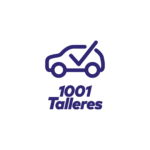 1001 Tallere. Taller automotriz