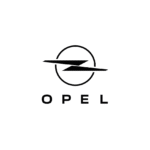 OPEL Concesionaria