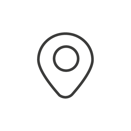 Ubicación