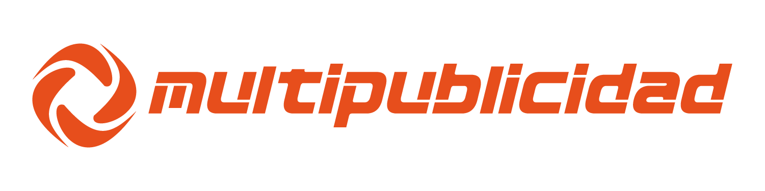 Multipublicidad