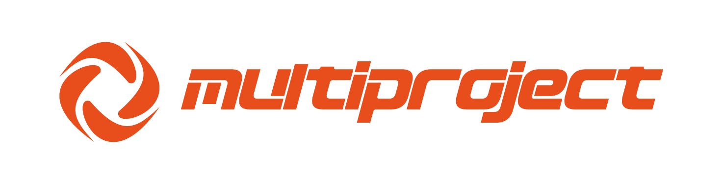 Multiproject