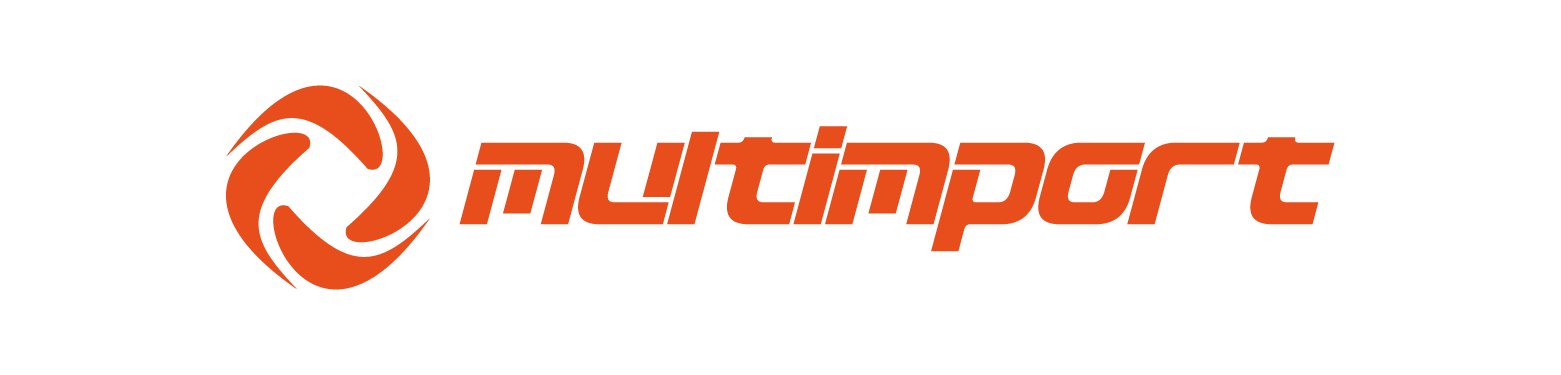 Multiimport