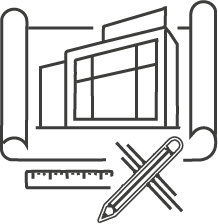 Diseño arquitectónico