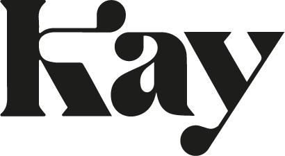 Kay