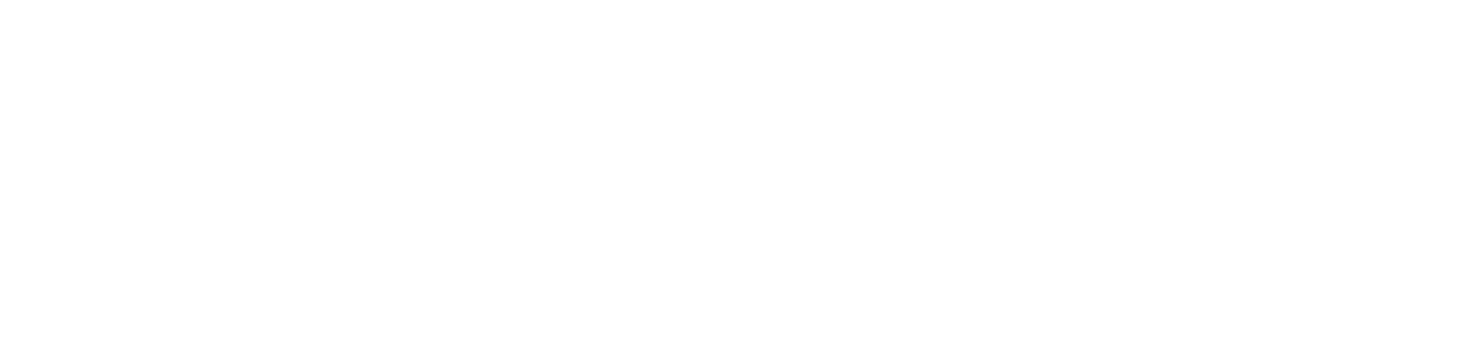 Multi360