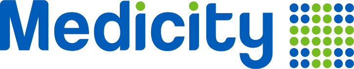Medicity