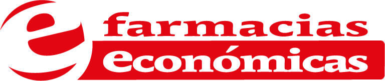Farmacias Económicas