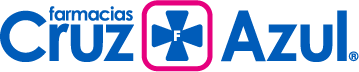 Cruz Azul