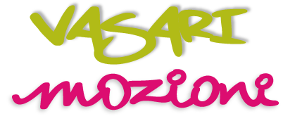 Vasari Mozioni