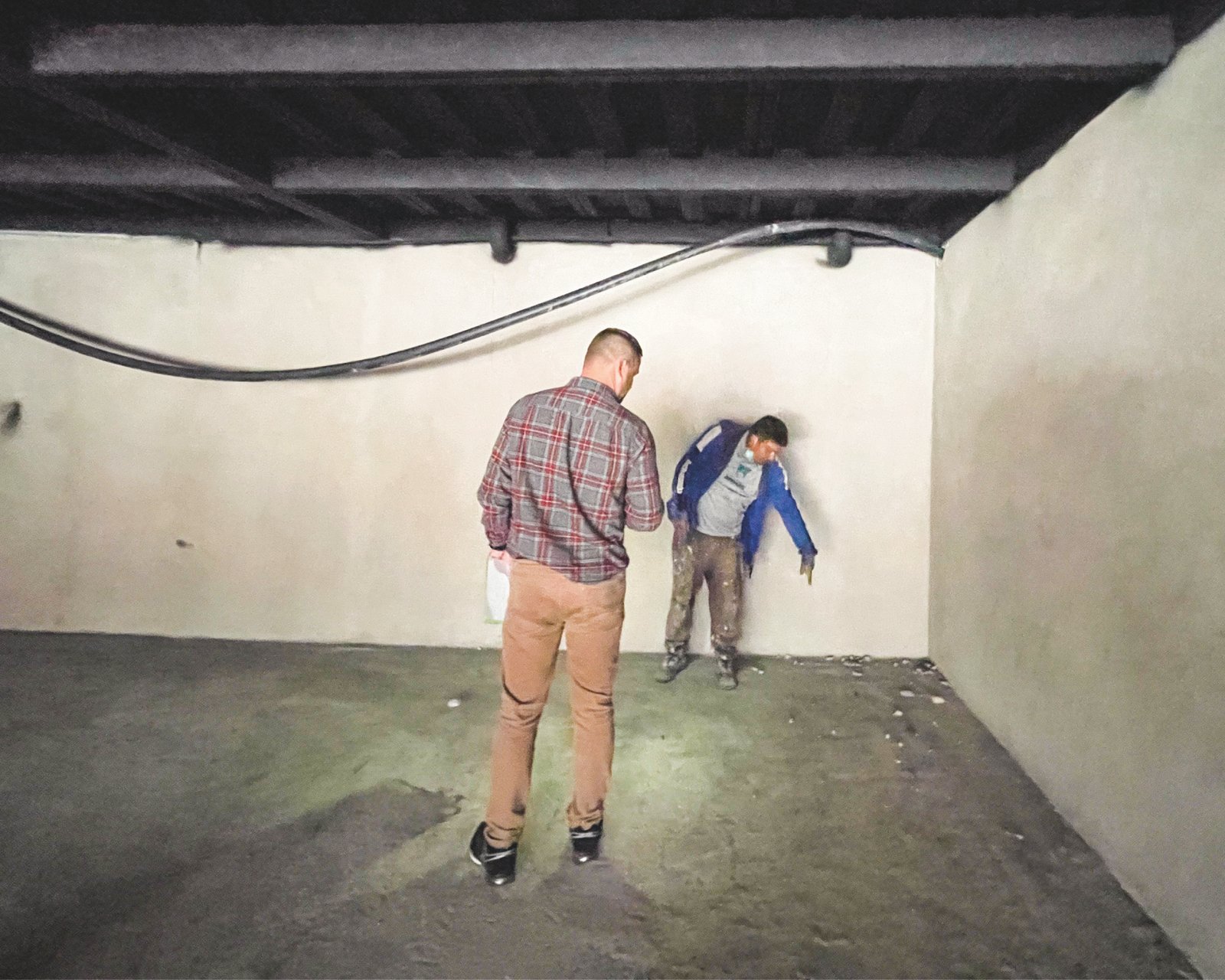 Galería 1