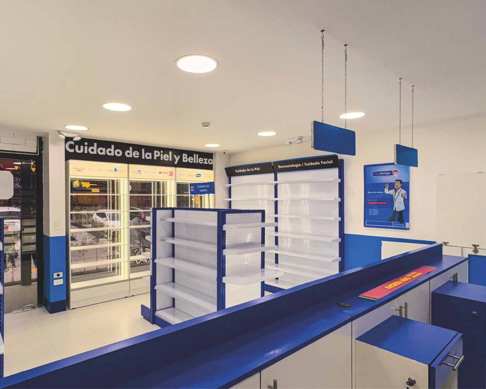 Galería 11