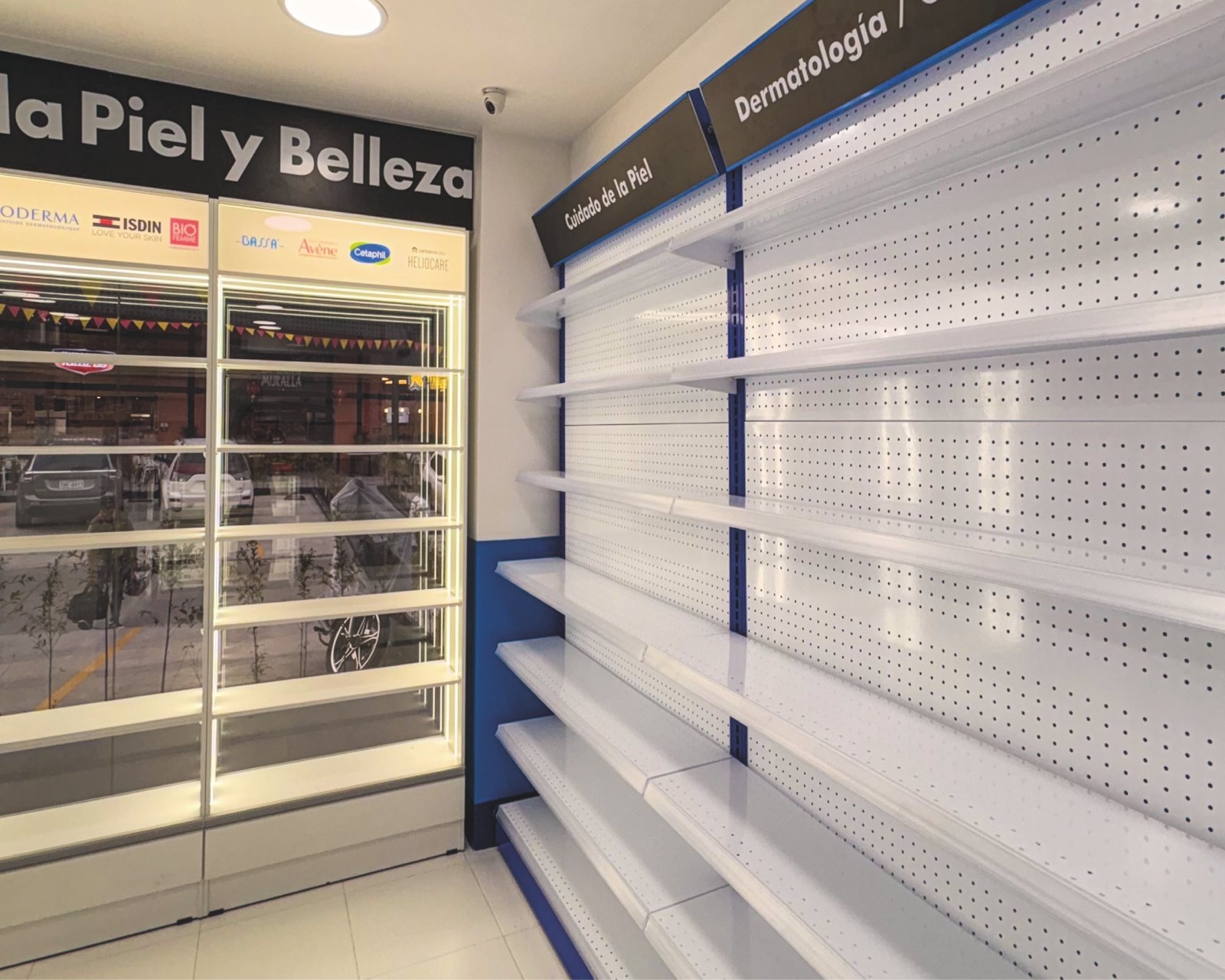 Galería 9