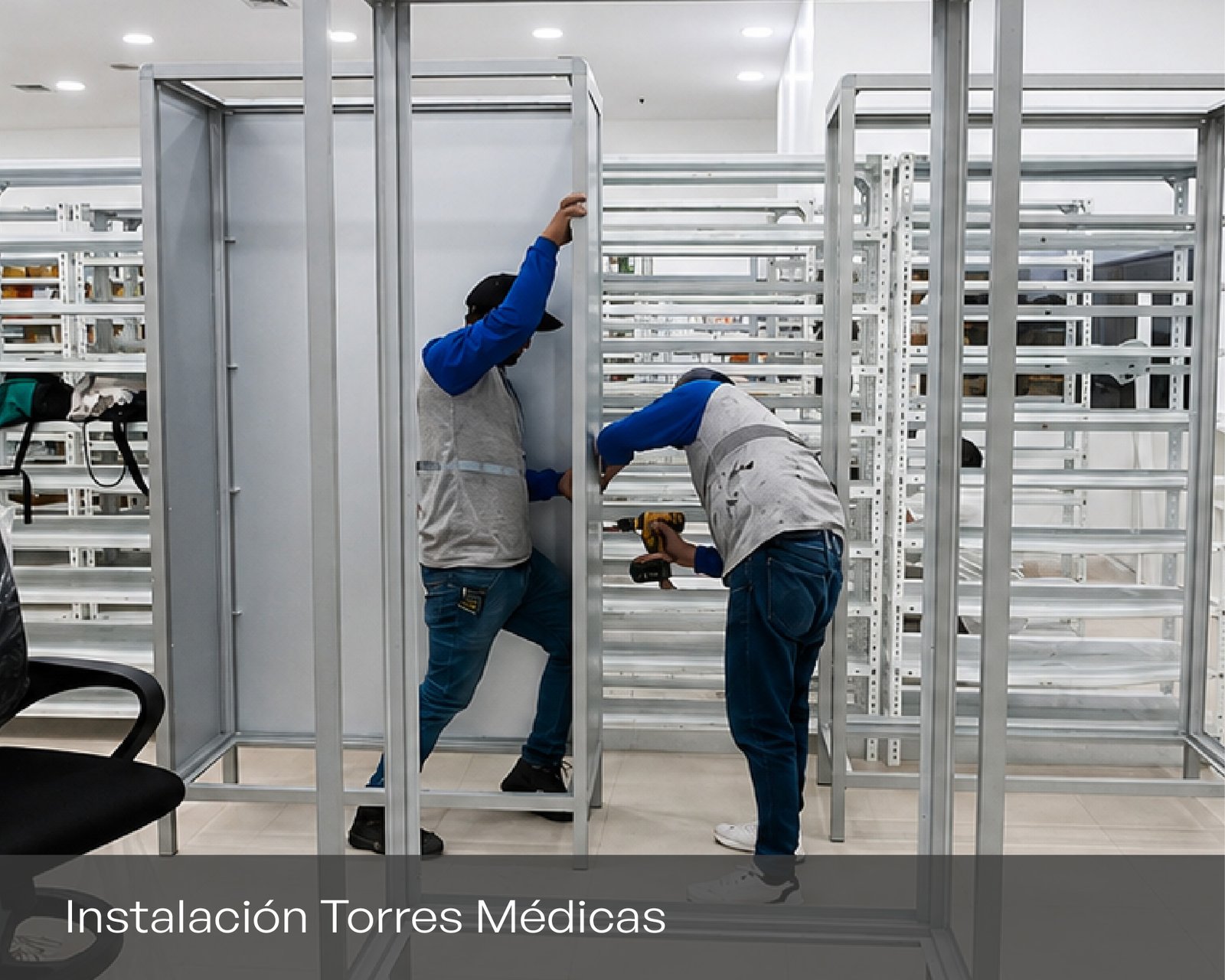 Galería 10