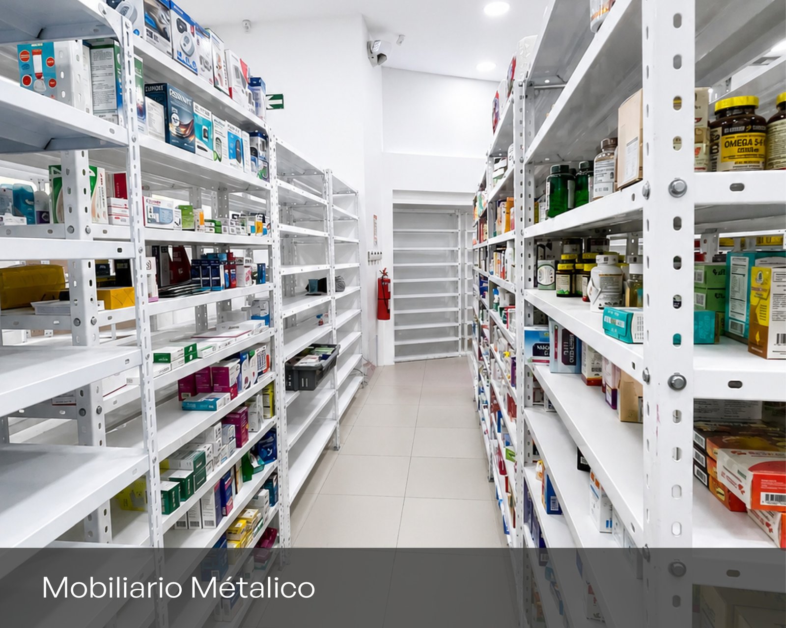Galería 11