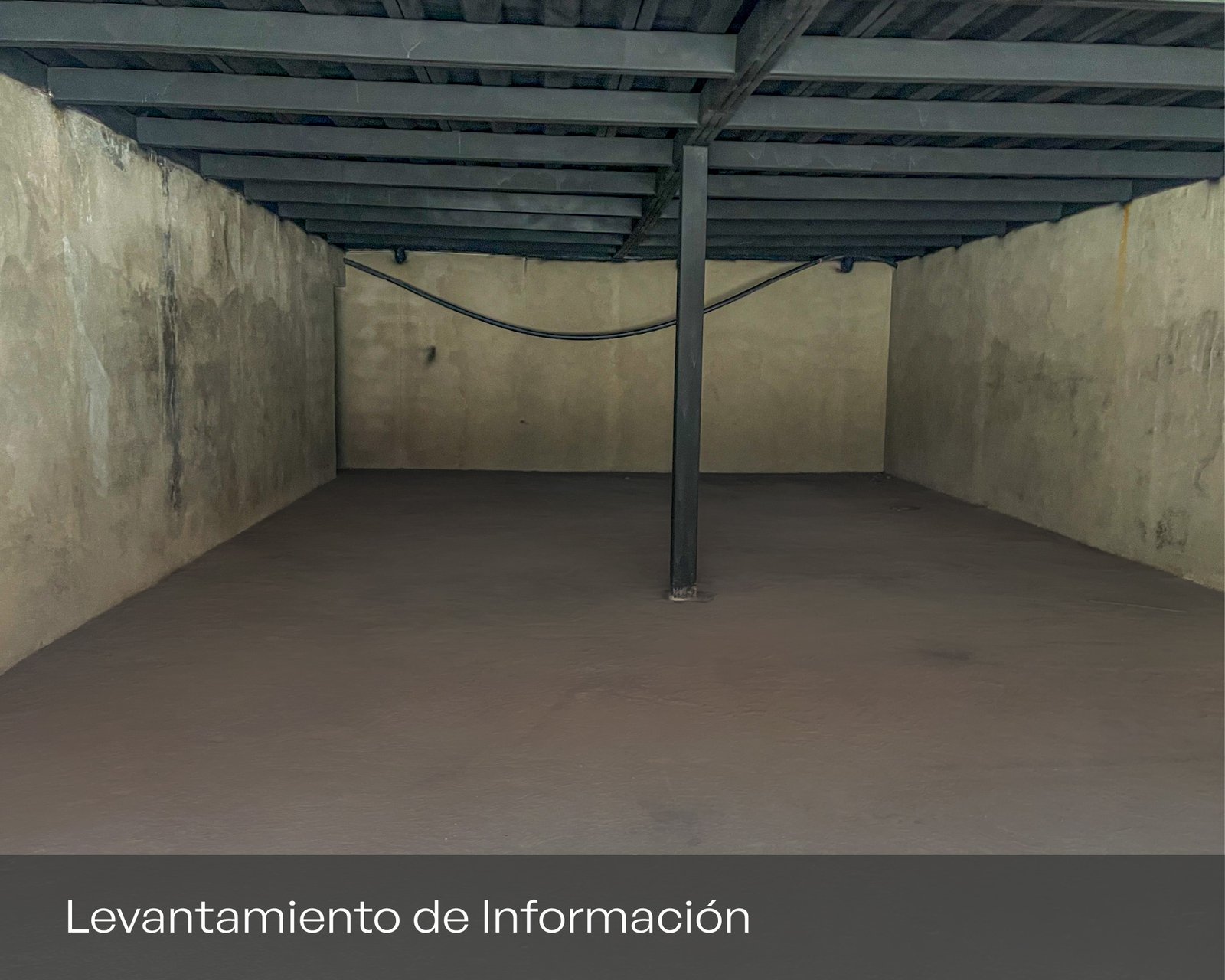 Galería 1