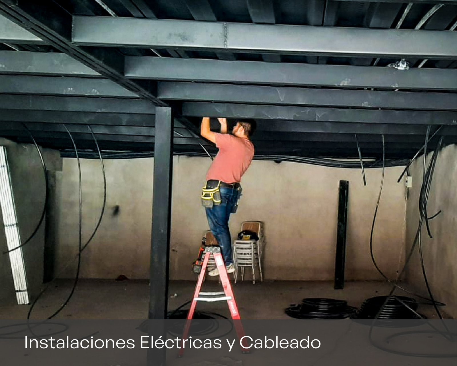 Galería 2
