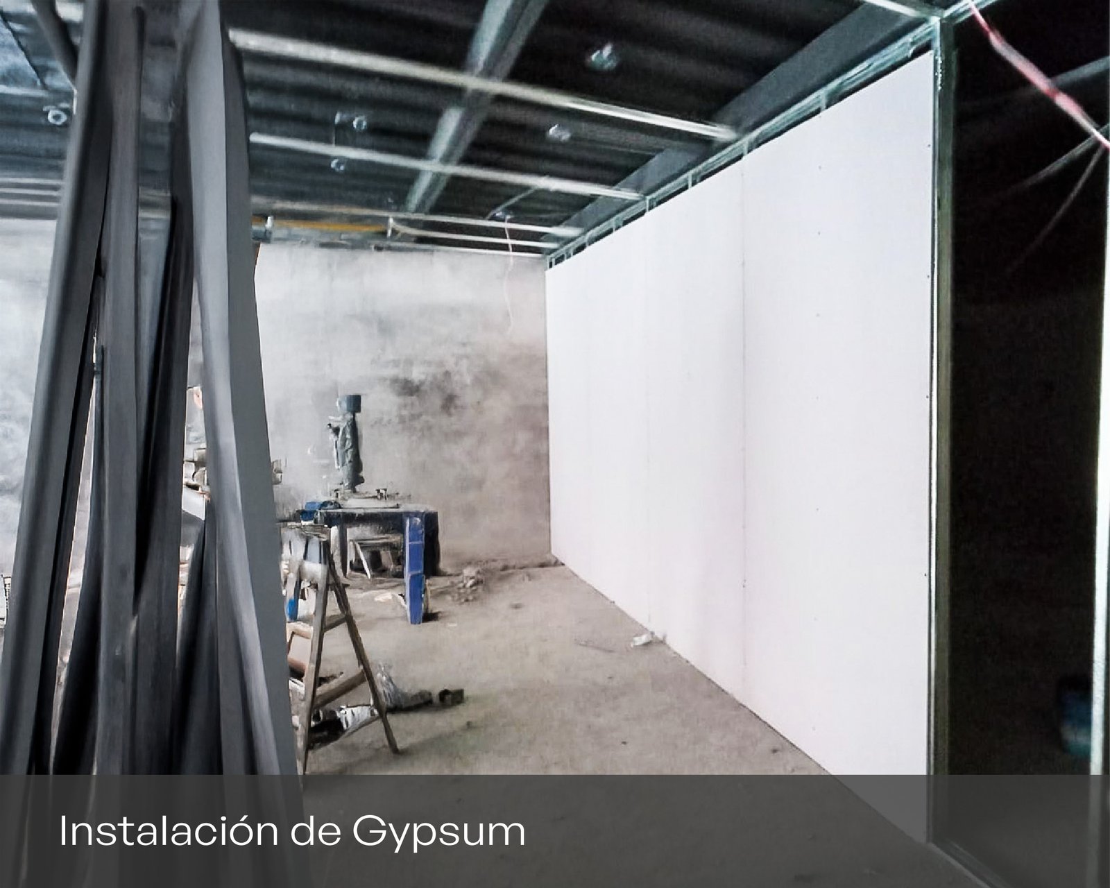Galería 3