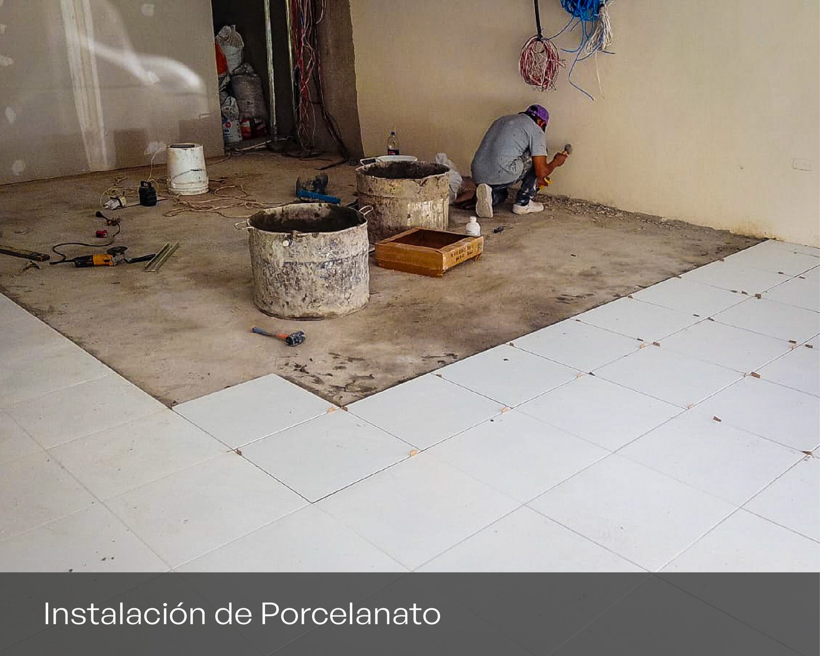 Galería 4