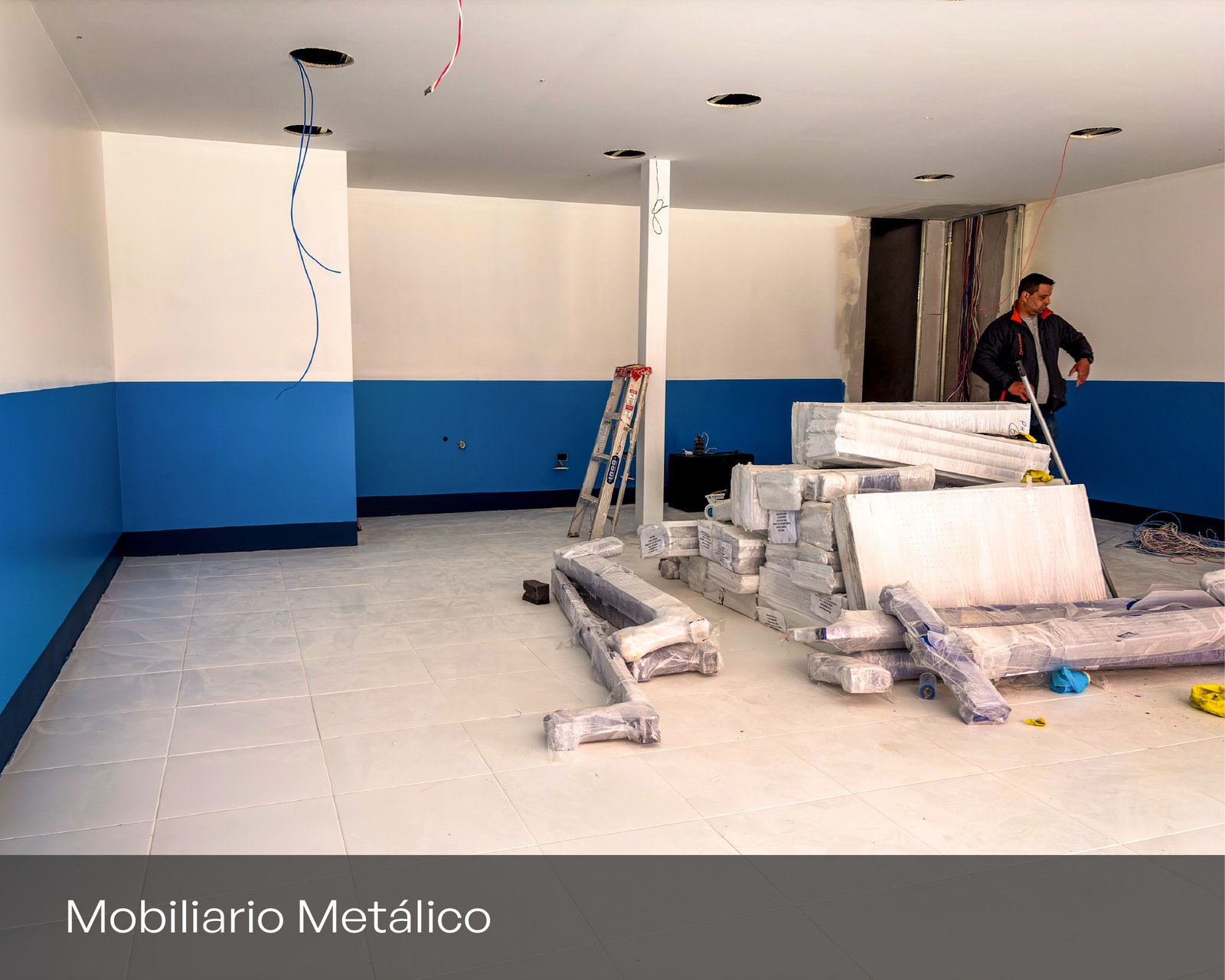 Galería 5