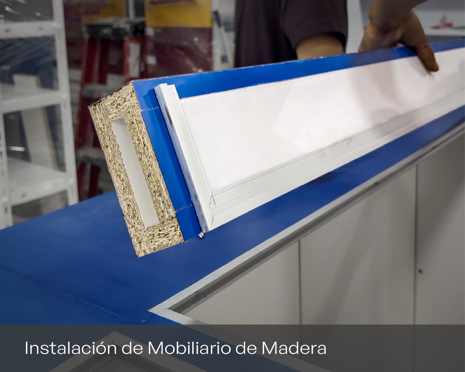 Galería 7