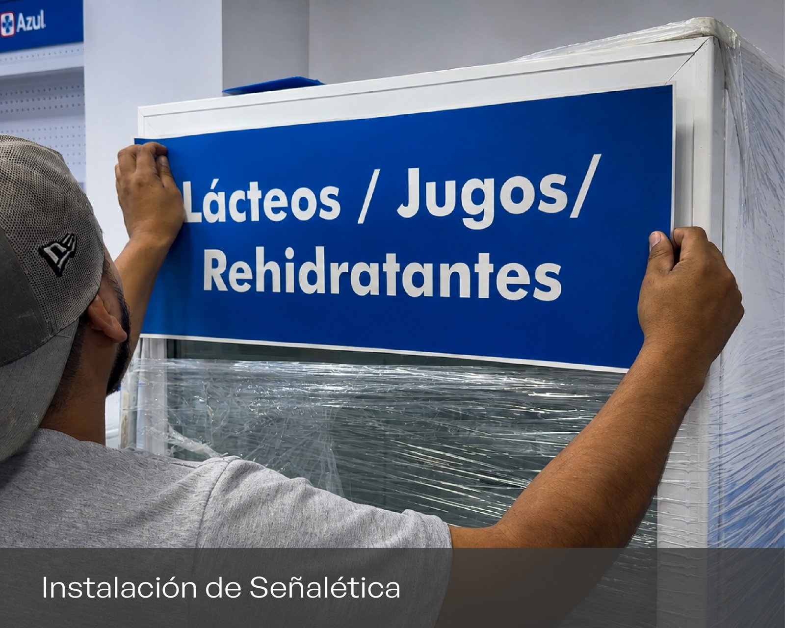 Galería 9