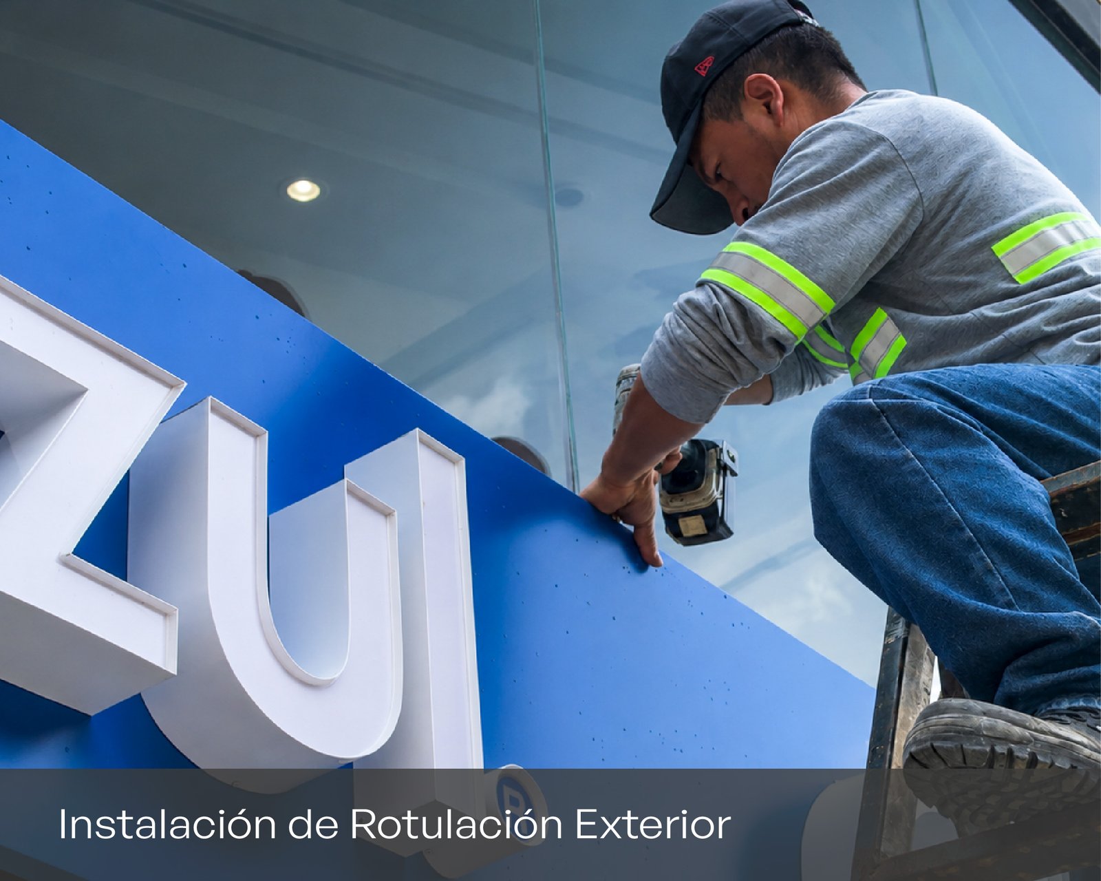Galería 10
