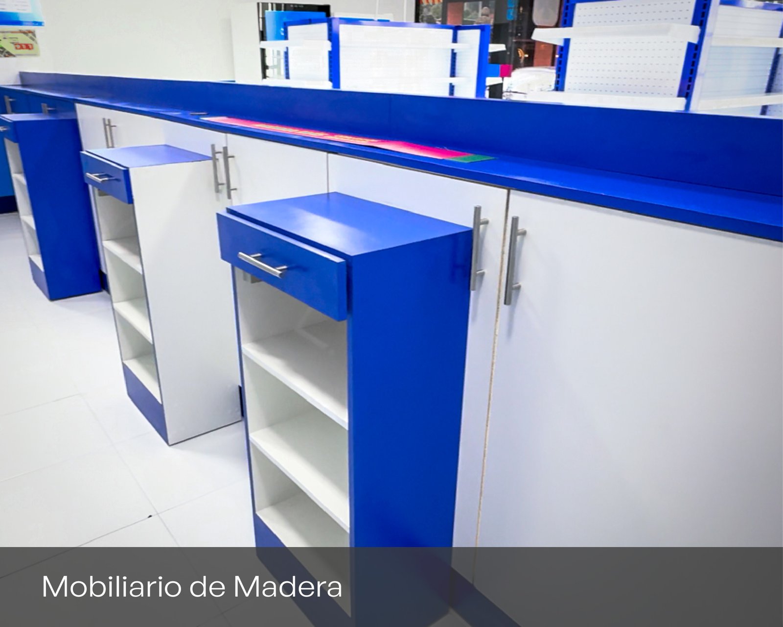 Galería 11