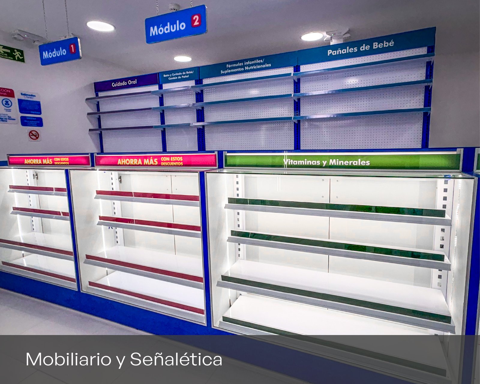 Galería 12