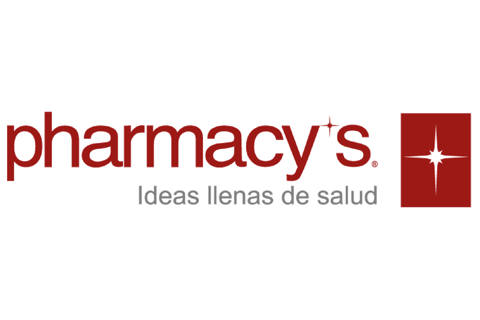 pagina web logos-08