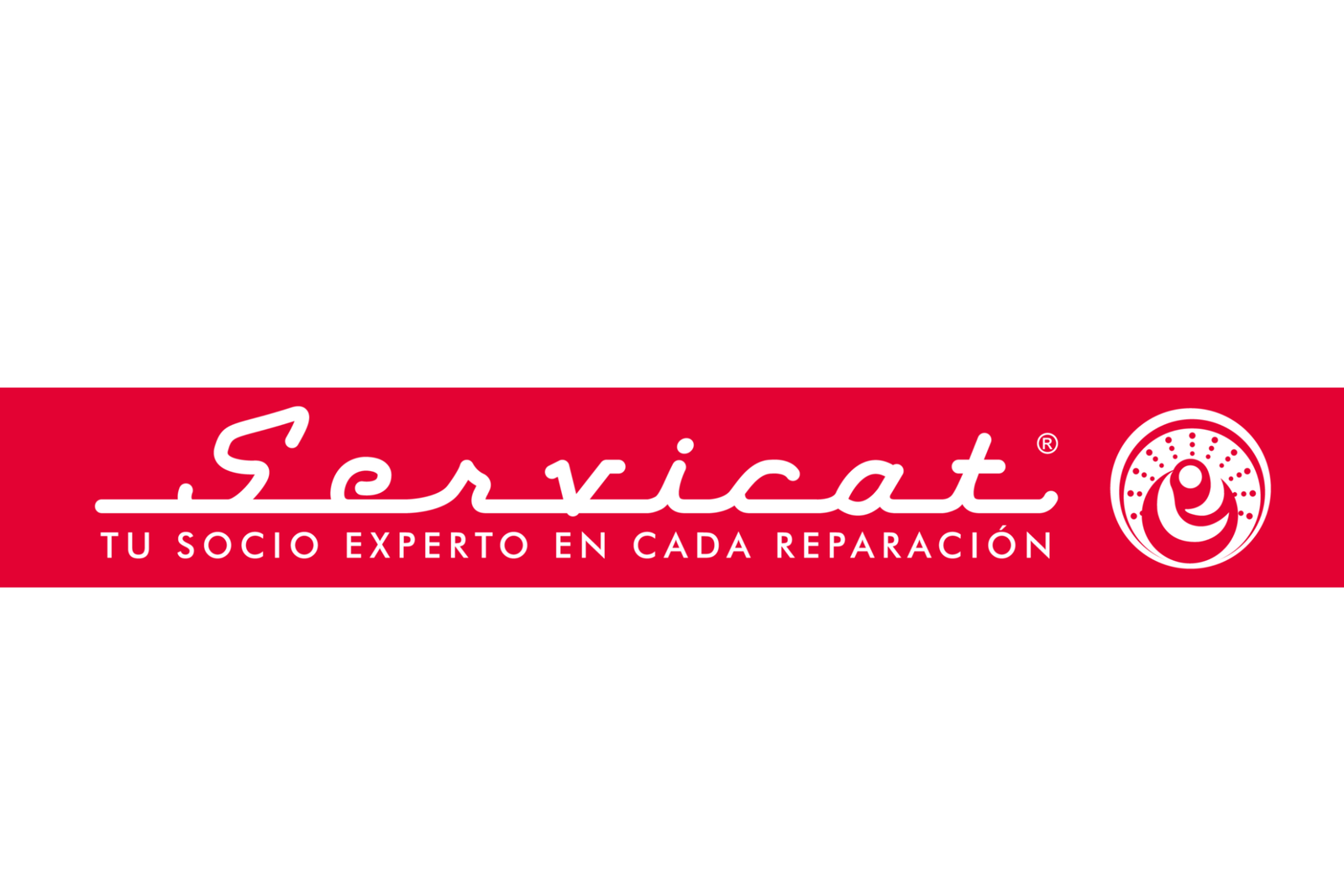 servicat sin fondo_Mesa de trabajo 1